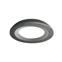 SRT1 Drive surface/ceiling/garage luminiare