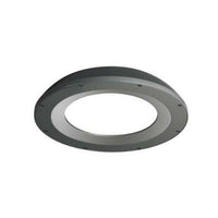 SRT1 Drive surface/ceiling/garage luminiare
