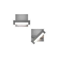 MANTEL 6IN TASK LAMP 4CCT