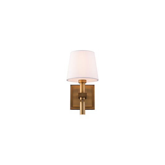 CHLOE 10in. TASK LIGHT 3000K - BL110610-AB