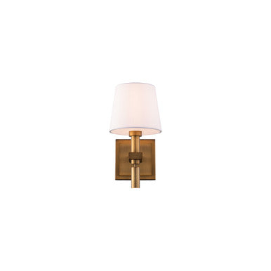 CHLOE 10in. TASK LIGHT 3000K - BL110610-AB