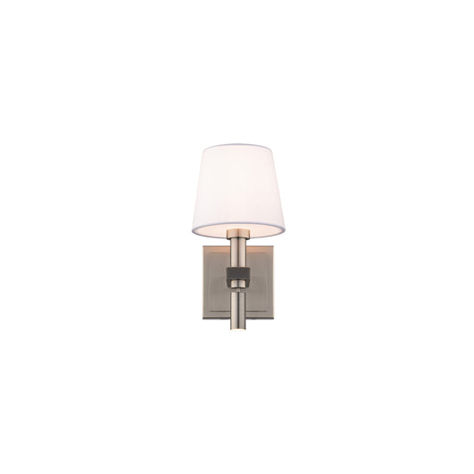 CHLOE 10in. TASK LIGHT 3000K - BL110610-BN