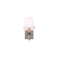 CHLOE 10in. TASK LIGHT 3000K - BL110610-BN