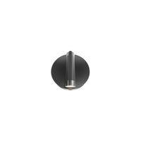 ERLE 6in. TASK LIGHT 4CCT - BL121606-BN
