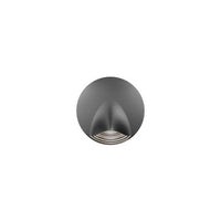 AMES 7in. TASK LIGHT 4CCT - BL123607-BN
