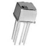 General Purpose - Industrial - M39016/17-025L