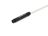 Leader Cable, 15.2 m (50 ft) w/ flying leads