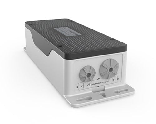 Data Enabler Pro gen3, 3/4 in / 1/2 in NPT (U.S. trade size conduit) 100 to 277 VAC, UL