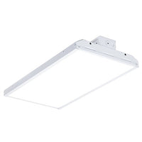 Columbia Lighting CHB2-40MH-FA-EDU 172W 2ft. LED High Bay, 40K, 0-10V 120-277V 21949 LM