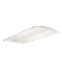 Columbia Ligthing SLK24-35MW-EDU 33W 2ft.x4ft. LED Troffer Retrofit Kit, 35K, 3500-3800 LM, 0-10V 120-277V
