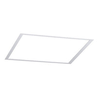 Columbia SRPSMK-24 2ft.x4ft. SRP Surface Mount Kit
