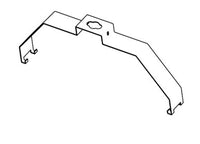 Columbia Lighting XEDPM Dual Pendant Bracket Option