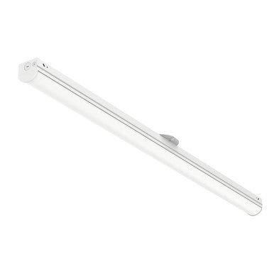 8' LED Striplight, 8400 Lumens, 3500K CCT
