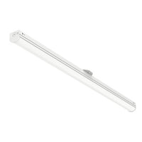 8' LED Striplight, 8400 Lumens, 3500K CCT