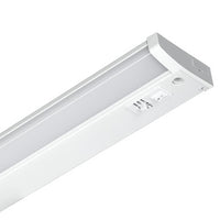 3' Undercabinet, 20W, 3000/3500/4000K, 120V, 90 CRI