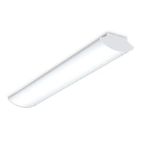 RLW Revalume™ Linear Wrap