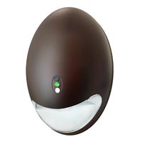 Outdoor Die-Cast Emergency LED Unit