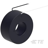 Current Transformer w/ Leads 1.05' Input/Scaling: 4CT Req 200/5Accuracy, Crompton | TE Connectivity 2RL-201 - 2RL-201