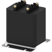 Indoor, VT, Model 467, Ratio-600-120, Single Phase, 10 kV BIL, 60Hz, 600V, Crompton | TE Connectivity 467-600 - 467-600