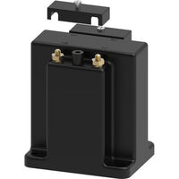 Indoor, VT, Model-468, Ratio-480-120, Single Phase, 10 kV BIL, 60Hz, 600V, Crompton | TE Connectivity 468-480 - 468-480