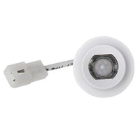 NXC-WIZ20 Integrated Sensor