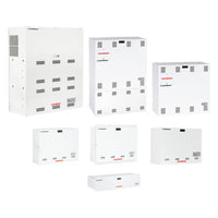 250VA/220W Surface Wall Mount, True Sine Wave Output