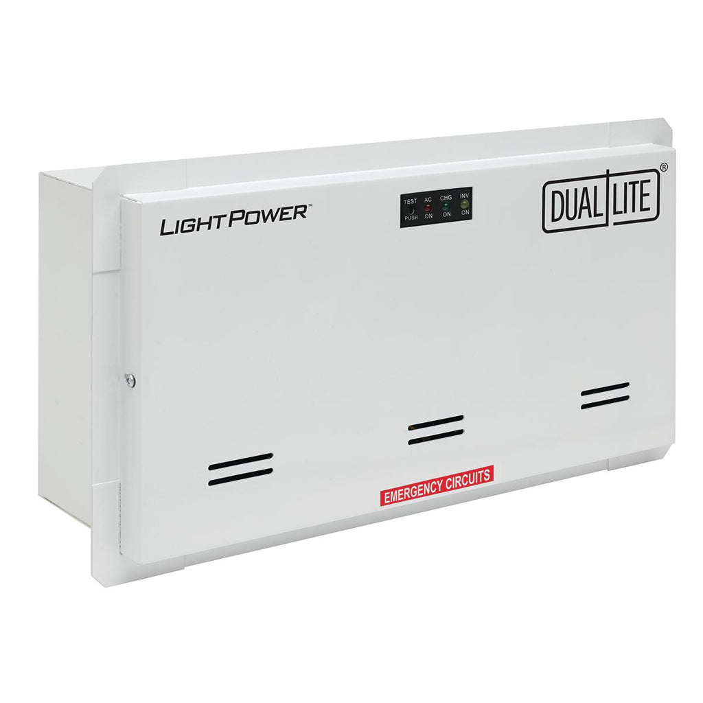 Micro Emergency Lighting Inverter