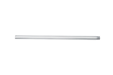 Fan Downrods in Brushed Nickel - DR72-BN