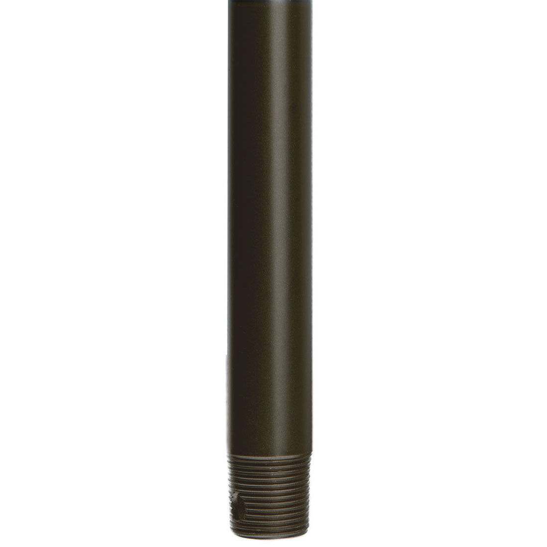 Fan Downrods in Oil-Rubbed Bronze