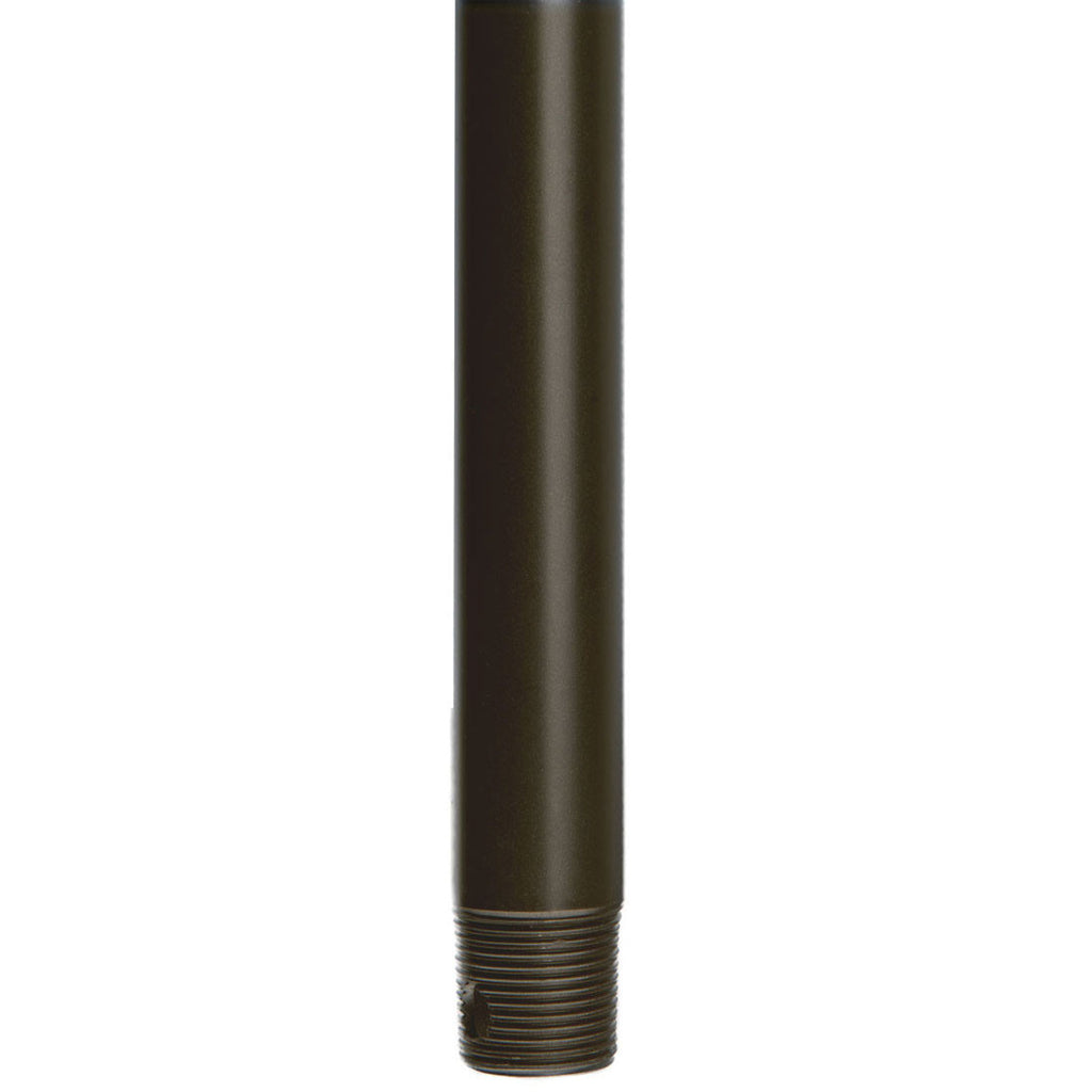 Fan Downrods in Oil-Rubbed Bronze - DR72-OB