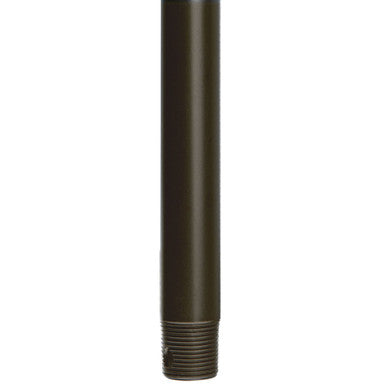 Fan Downrods in Oil-Rubbed Bronze - DR36-OB
