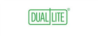 Dual-Lite CLMLRK Rough-In Kit