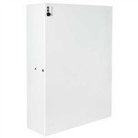 Dual-Lite LG1S LiteGear 100VA/W Surface Wall Mount Compact Central Lighting Inverter