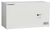 Dual-Lite LG2S LiteGear 250VA/W Surface Wall Mount Compact Central Lighting Inverter