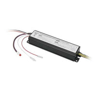 Dual-Lite UFO-5W 32W-215W (4ft. - 8ft.) T8 or T12 Fluorescent Emergency Battery Pack, 600-700 Lumens