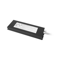 Dual-Lite UFO-7W One or Two 17W-40W (2ft.-4ft.) or one 40W-215W (5ft.-8ft.) T5, T8, T9, T10, or T12 Fluorescent Emergency Battery Pack, No Self-Diagnostics