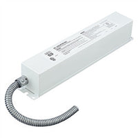 Dual-Lite UFO-LED25 Emergency Lighting LED Power Pack, 25VA/W, 120-277V