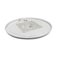 LED Utility Flush Mounts - Choose Your Options