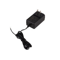 Plug-in Power Supply 120-240V Input 24V Output 20 Watt