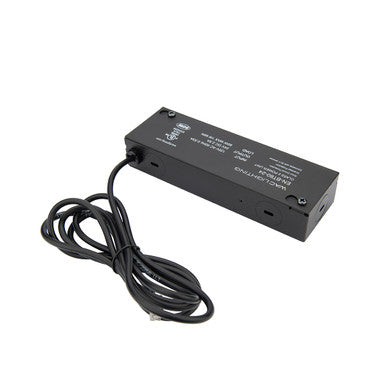 Electronic Class 2 Transformer 120V Input 24VDC Output 96 Watt