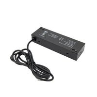 Electronic Class 2 Transformer 120V Input 24VDC Output 96 Watt