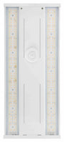 Linear LED High Bay Light - 12