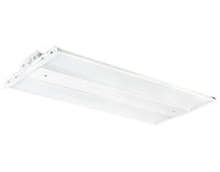Linear LED High Bay Light, 10