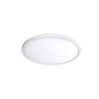 LED Functional Ceiling and Wall Luminaire - FM-11RN-930-WT