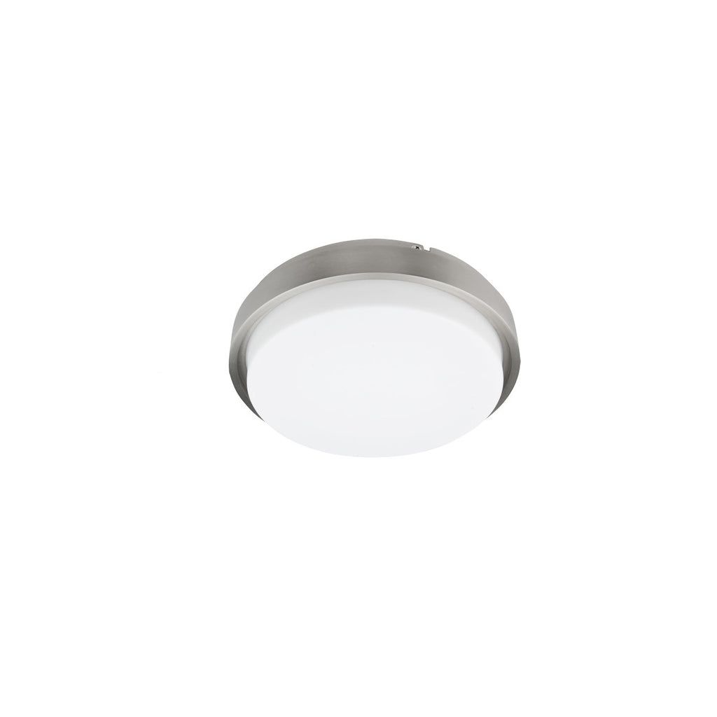 11IN FLUSH MOUNT 27/30/35K