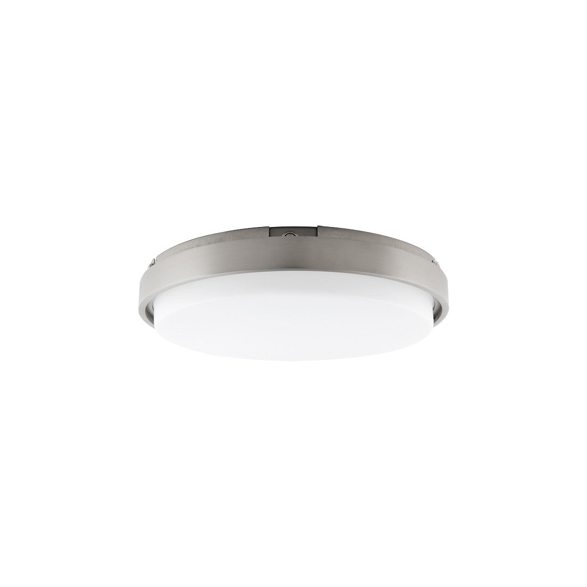 15IN FLUSH MOUNT 27/30/35K