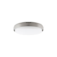 15IN FLUSH MOUNT 27/30/35K
