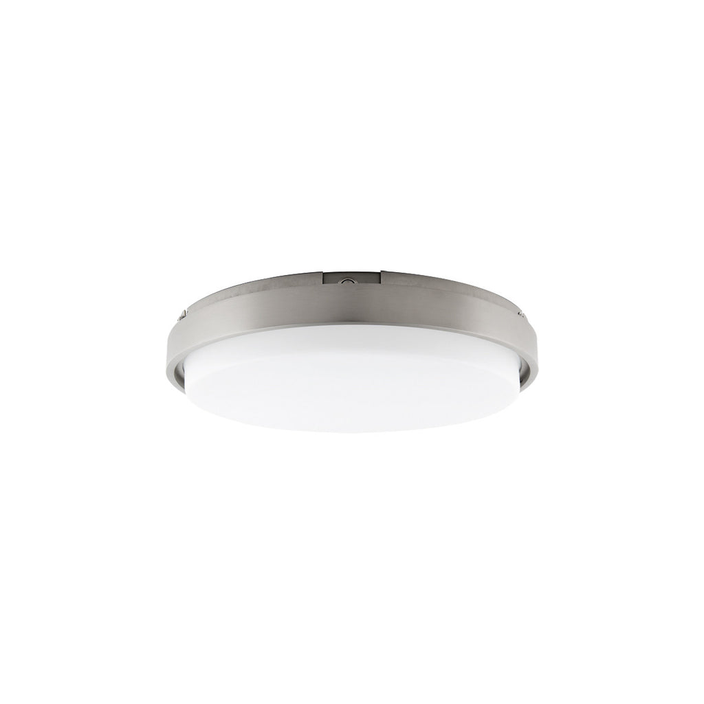 15IN FLUSH MOUNT 27/30/35K EM