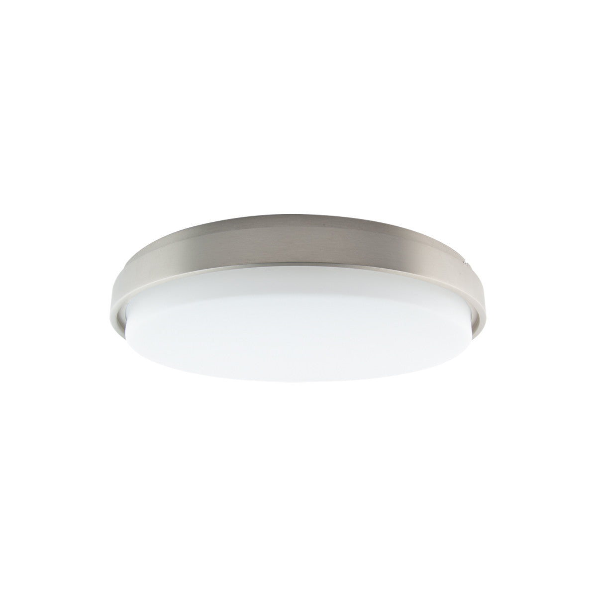 18IN FLUSH MOUNT 27/30/35K EM
