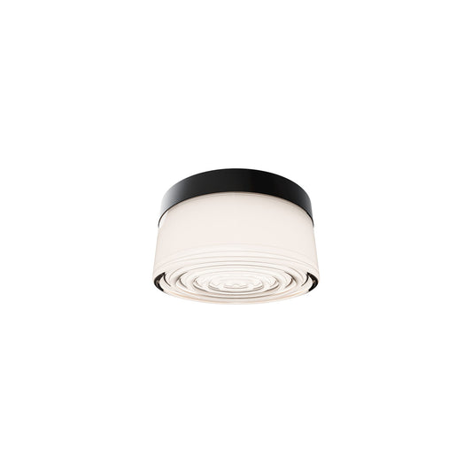 BALTO I 5 in. SAUNA 3000K - FMW703605S-BK